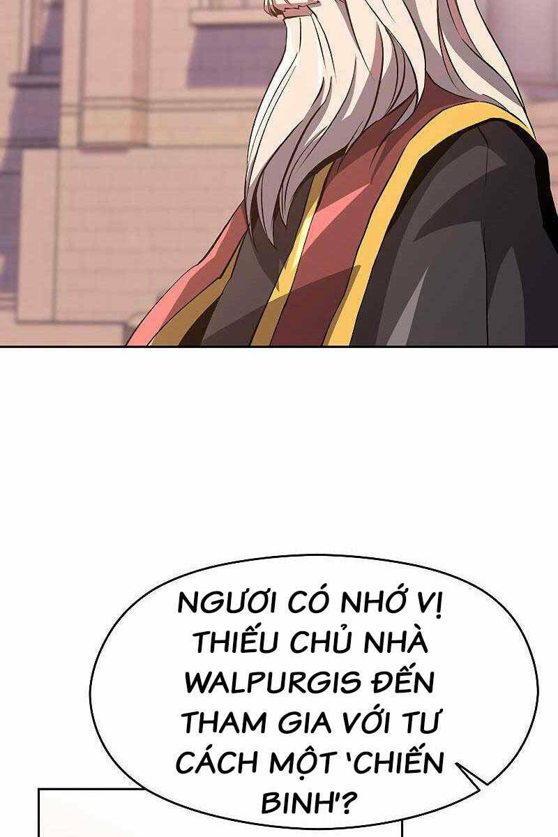 Đại Ma Đạo Sư Hồi Quy Chapter 51 - Trang 2