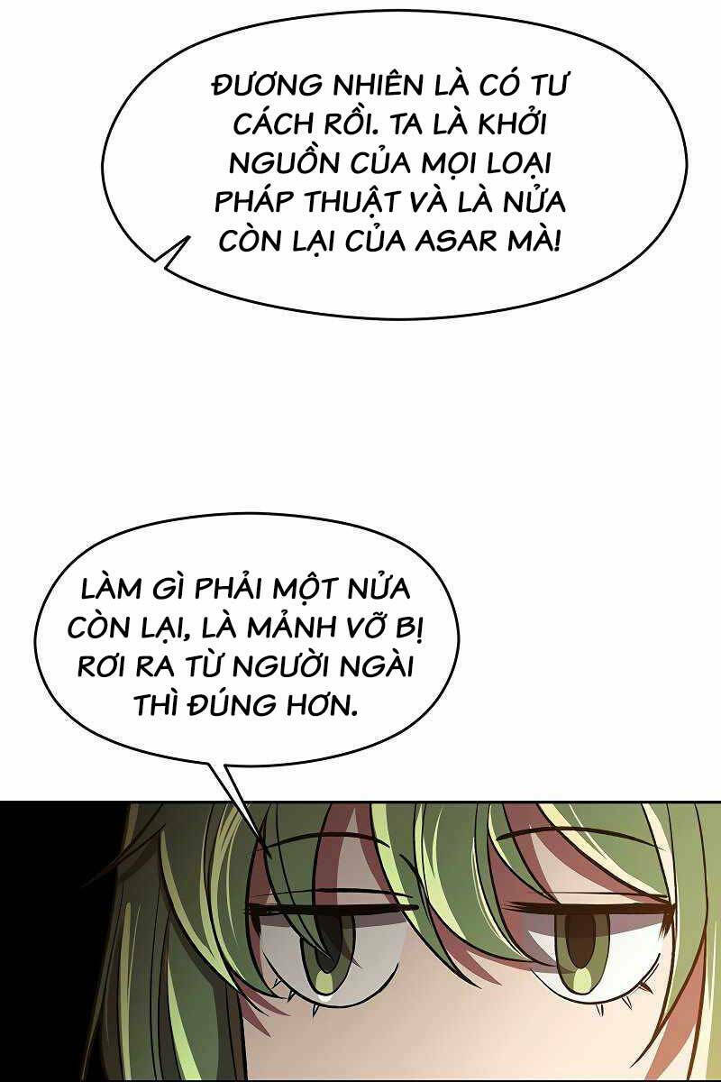 Đại Ma Đạo Sư Hồi Quy Chapter 49 - Trang 2