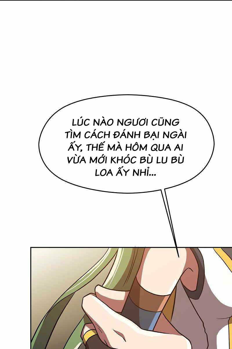 Đại Ma Đạo Sư Hồi Quy Chapter 49 - Trang 2