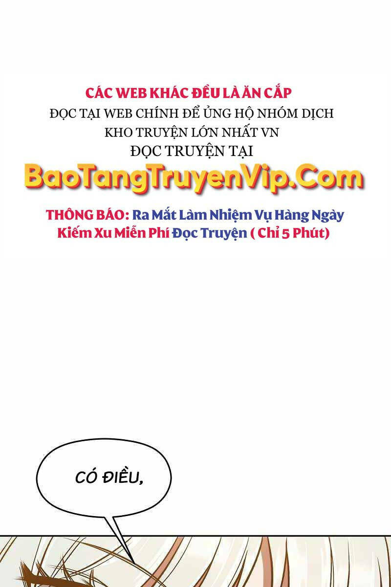 Đại Ma Đạo Sư Hồi Quy Chapter 49 - Trang 2