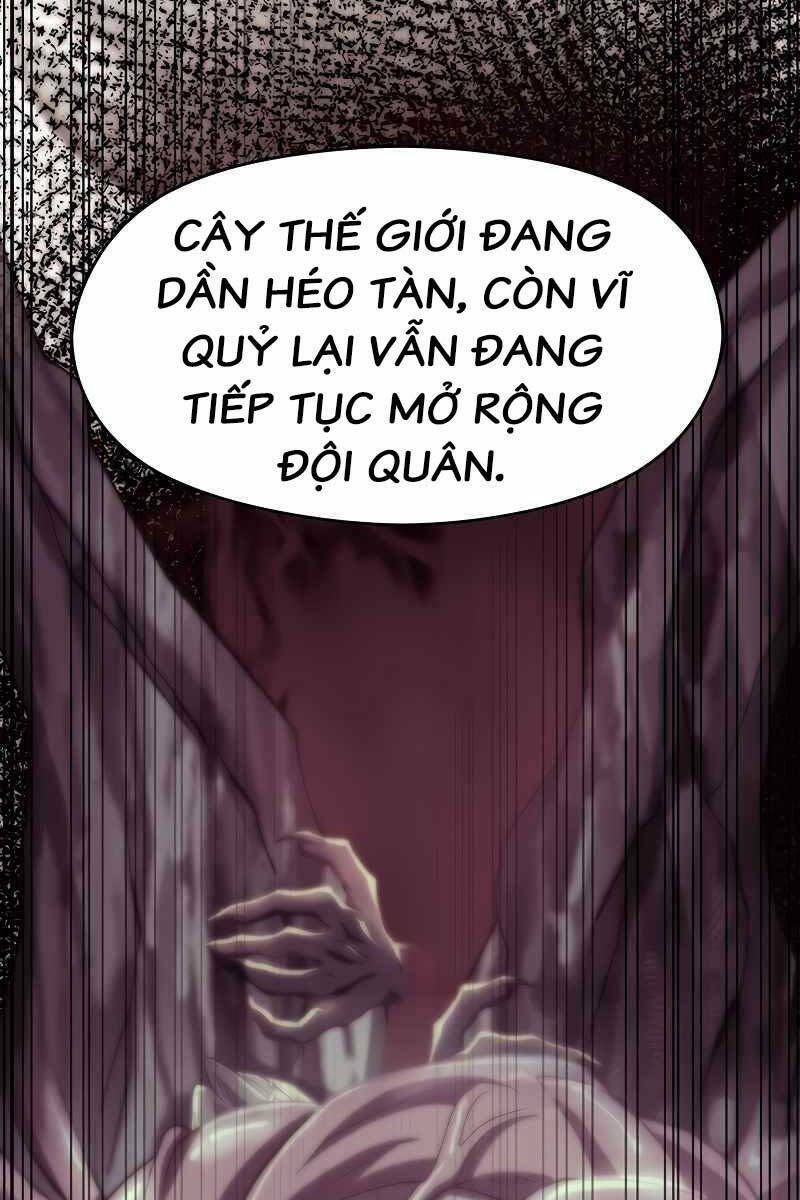 Đại Ma Đạo Sư Hồi Quy Chapter 49 - Trang 2