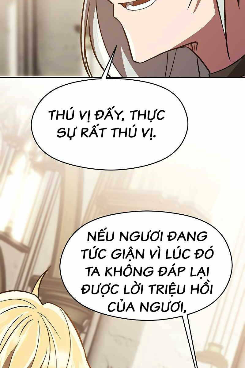 Đại Ma Đạo Sư Hồi Quy Chapter 49 - Trang 2