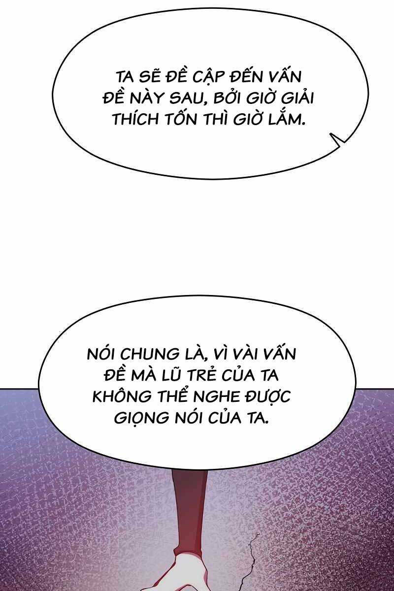 Đại Ma Đạo Sư Hồi Quy Chapter 49 - Trang 2