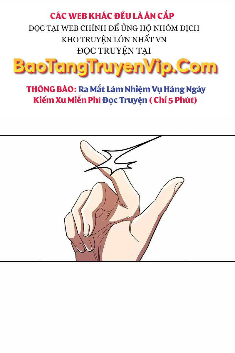 Đại Ma Đạo Sư Hồi Quy Chapter 49 - Trang 2