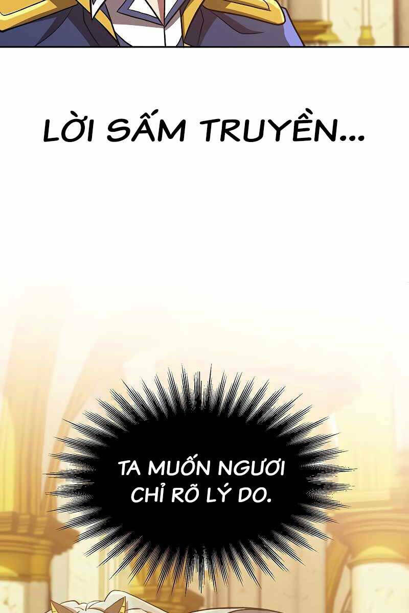 Đại Ma Đạo Sư Hồi Quy Chapter 49 - Trang 2