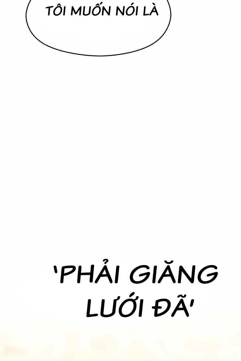 Đại Ma Đạo Sư Hồi Quy Chapter 49 - Trang 2