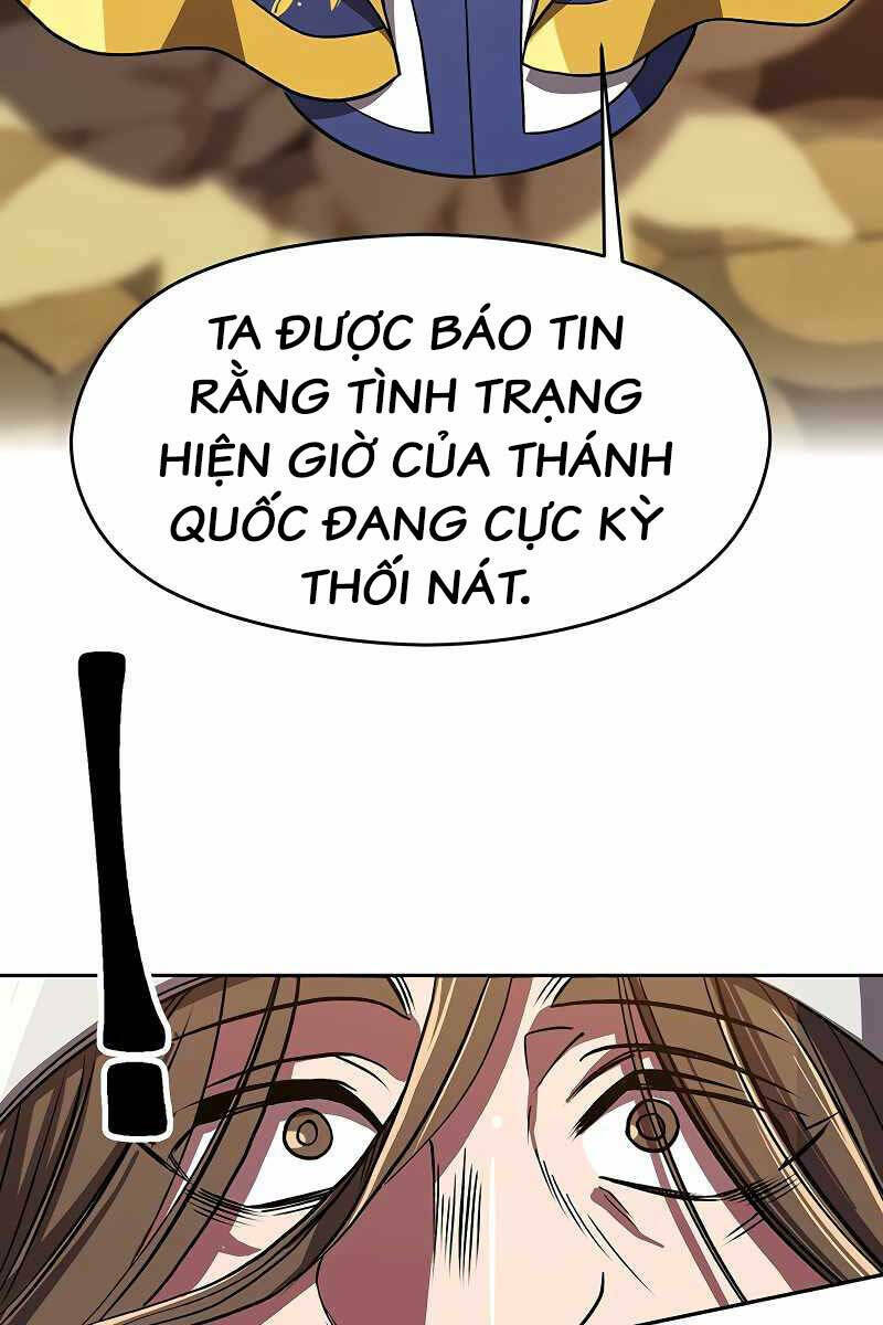 Đại Ma Đạo Sư Hồi Quy Chapter 49 - Trang 2