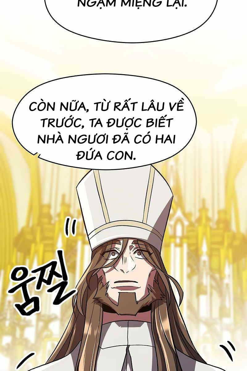 Đại Ma Đạo Sư Hồi Quy Chapter 49 - Trang 2