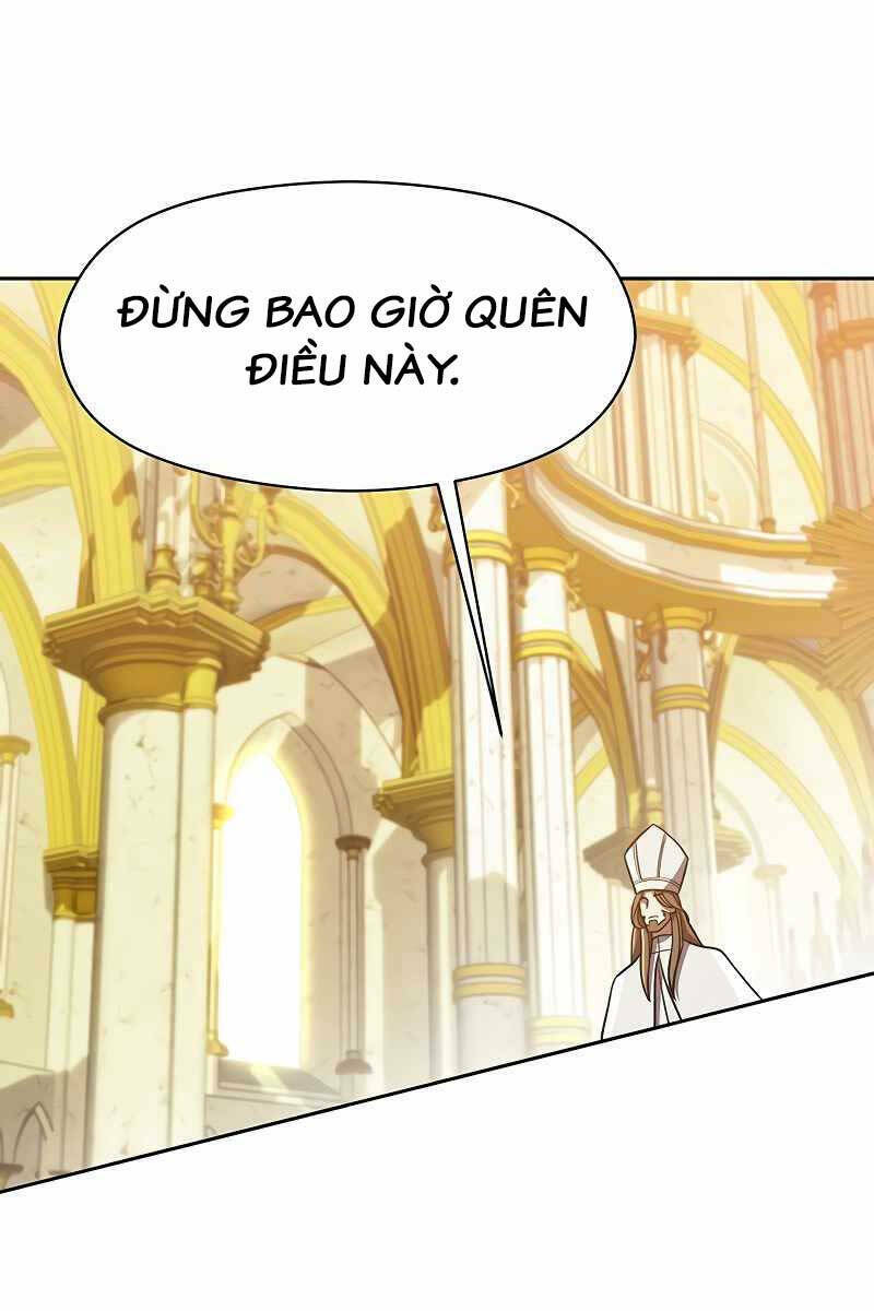 Đại Ma Đạo Sư Hồi Quy Chapter 49 - Trang 2