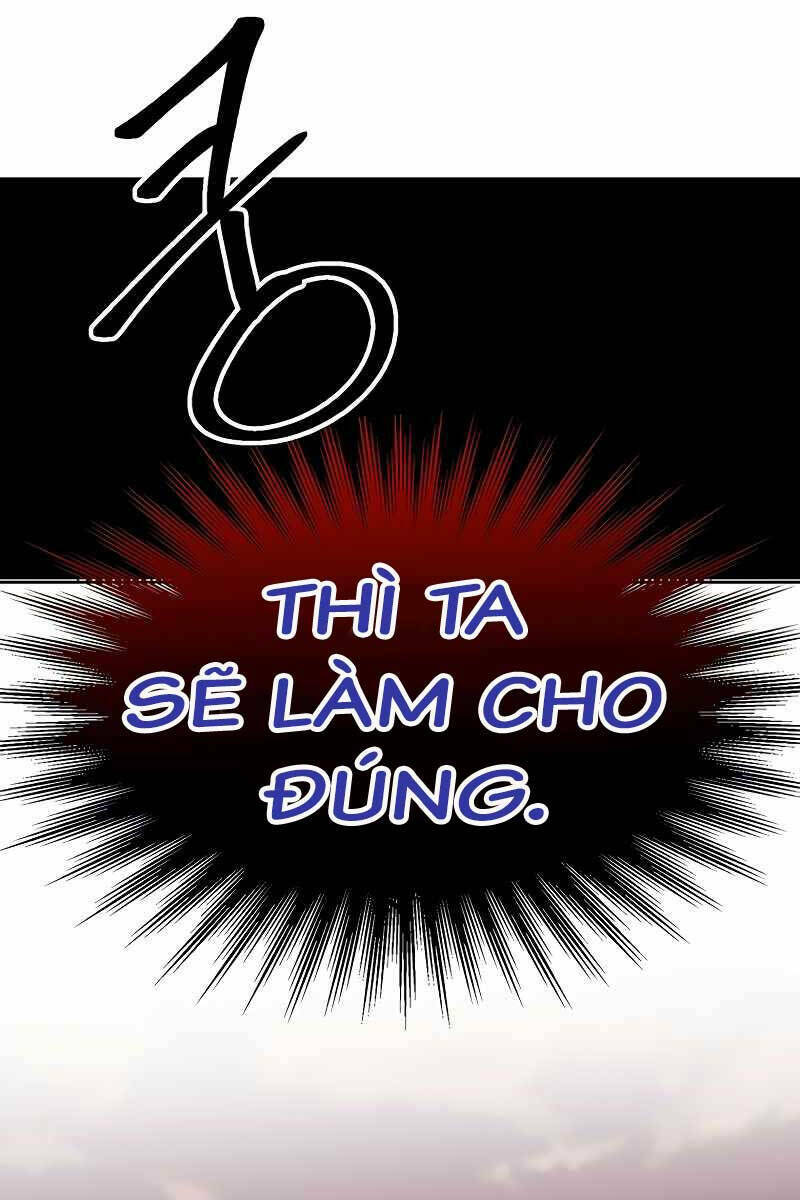 Đại Ma Đạo Sư Hồi Quy Chapter 49 - Trang 2