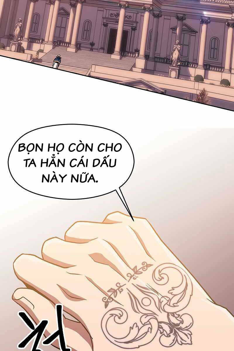 Đại Ma Đạo Sư Hồi Quy Chapter 49 - Trang 2