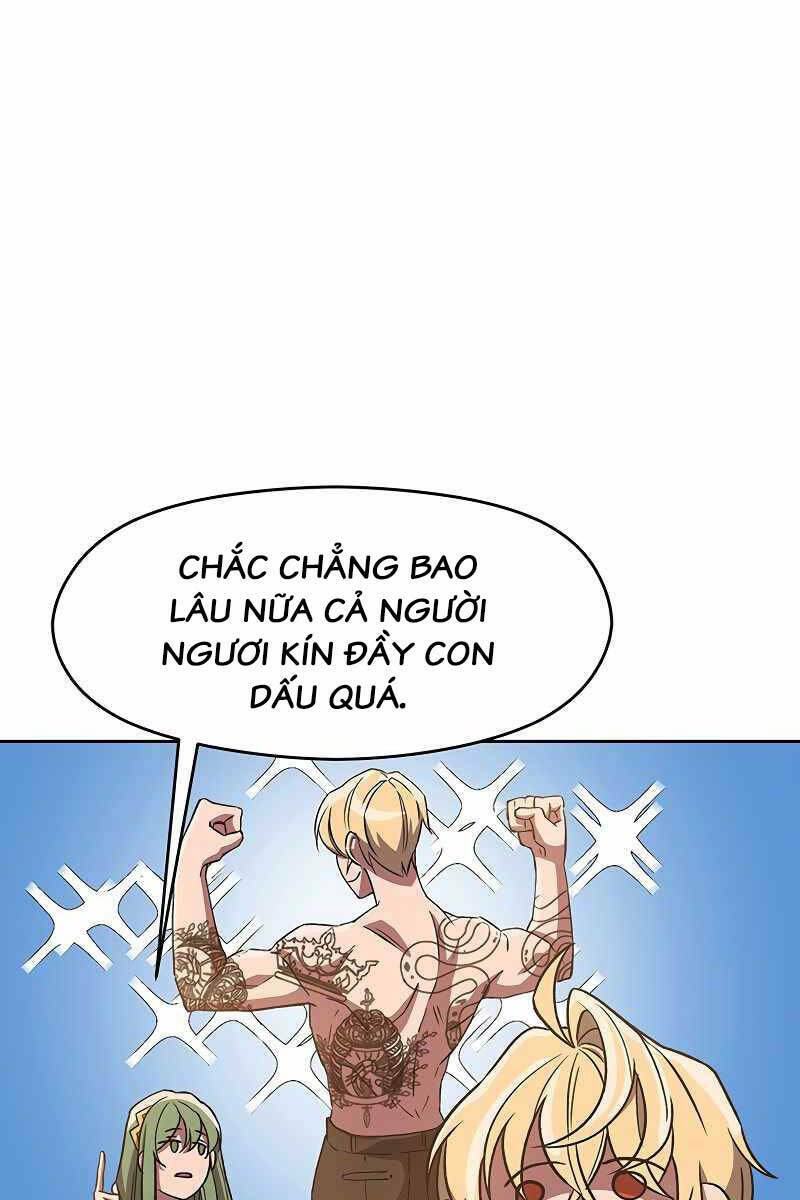 Đại Ma Đạo Sư Hồi Quy Chapter 49 - Trang 2