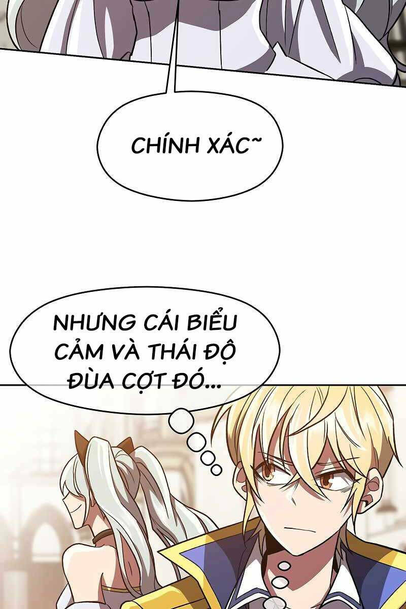 Đại Ma Đạo Sư Hồi Quy Chapter 49 - Trang 2