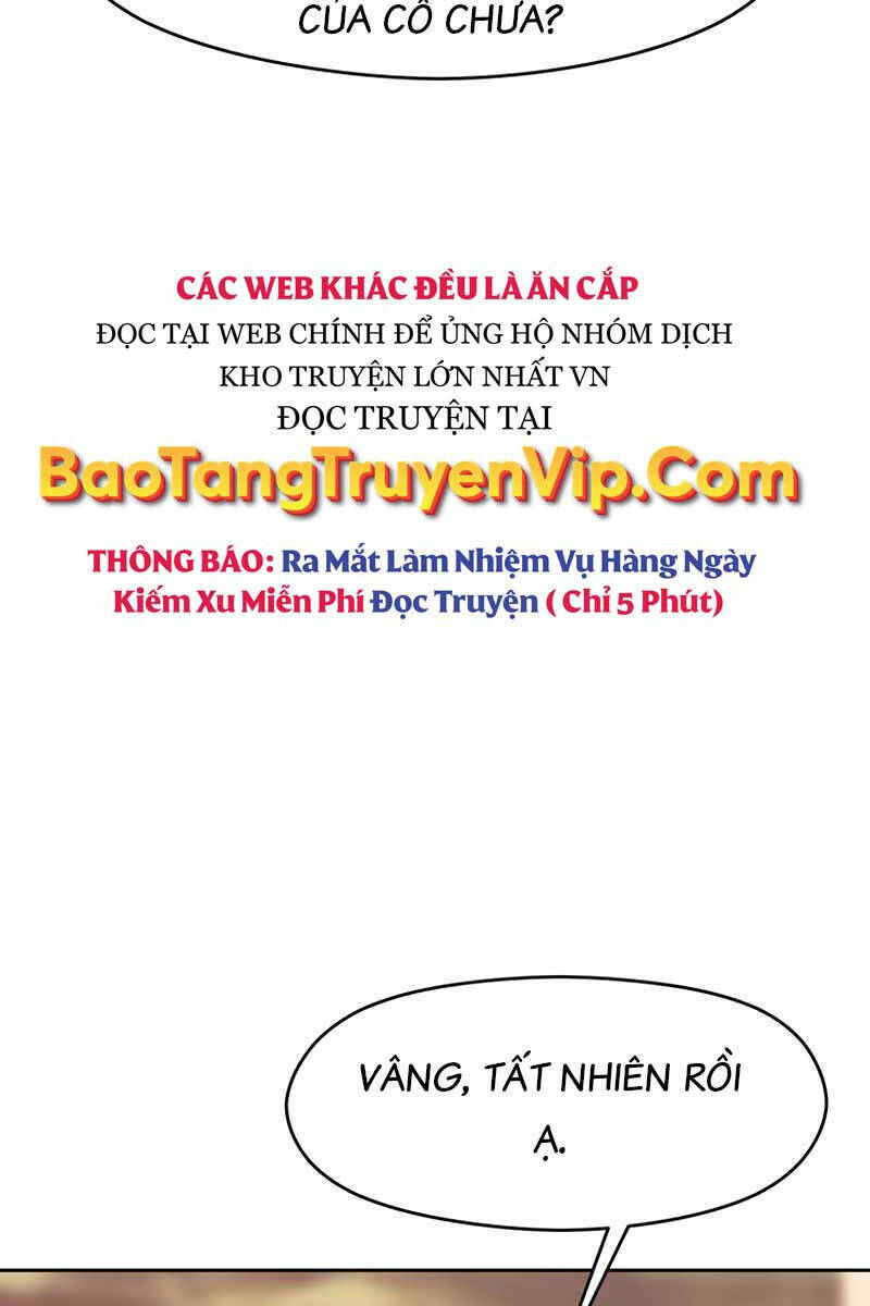 Đại Ma Đạo Sư Hồi Quy Chapter 47 - Trang 2