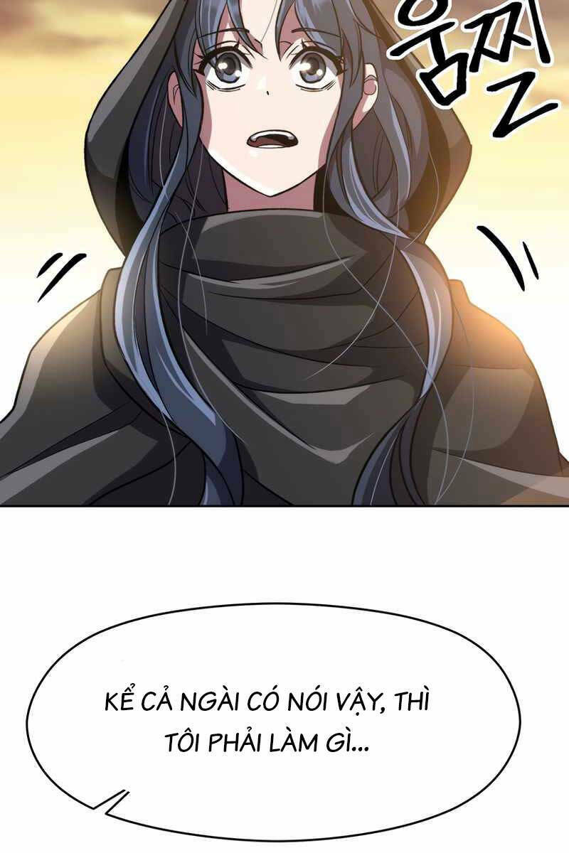 Đại Ma Đạo Sư Hồi Quy Chapter 47 - Trang 2