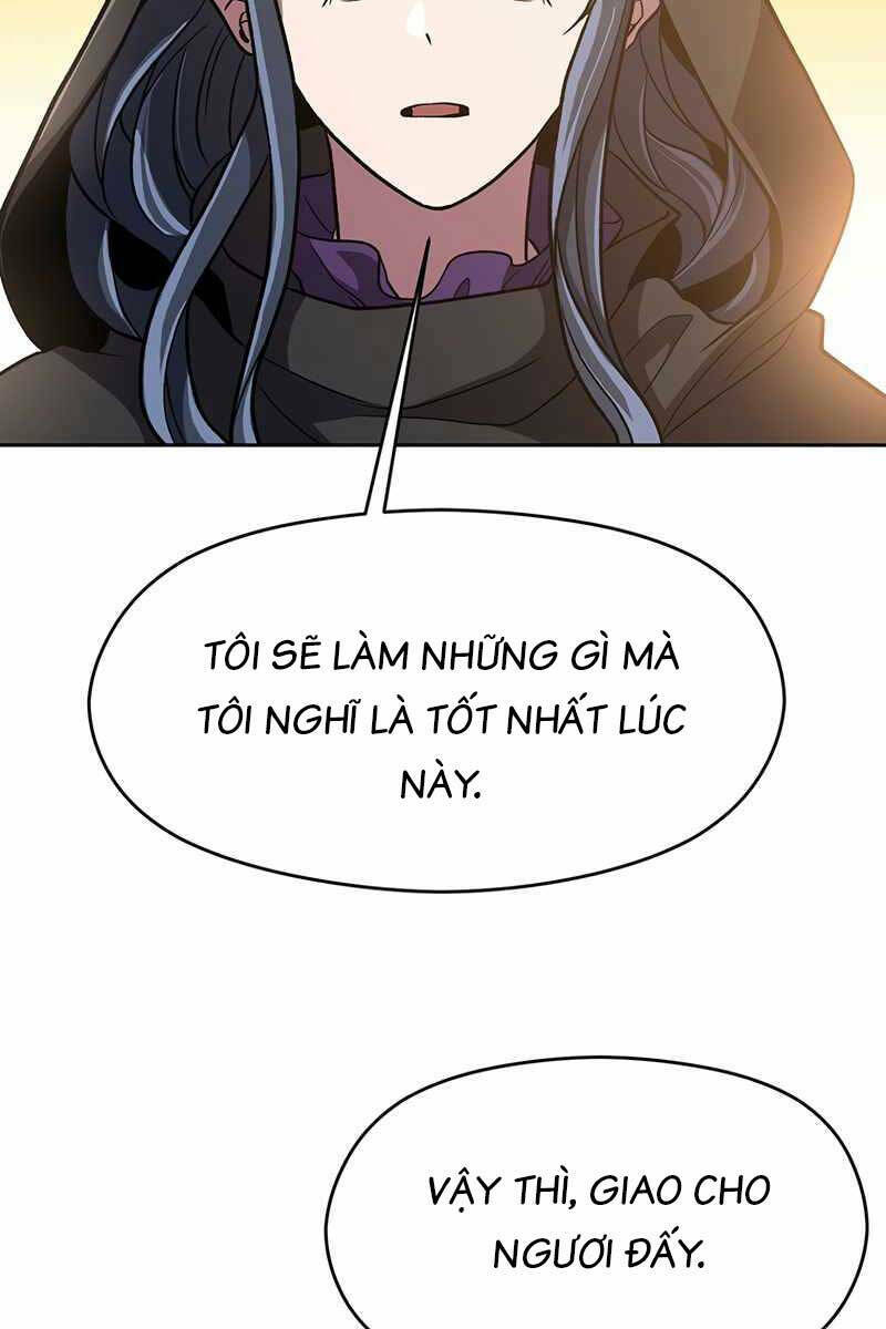 Đại Ma Đạo Sư Hồi Quy Chapter 47 - Trang 2