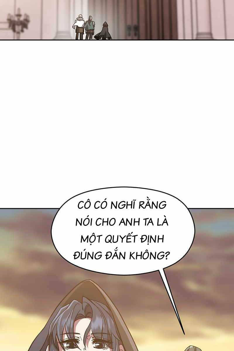 Đại Ma Đạo Sư Hồi Quy Chapter 47 - Trang 2