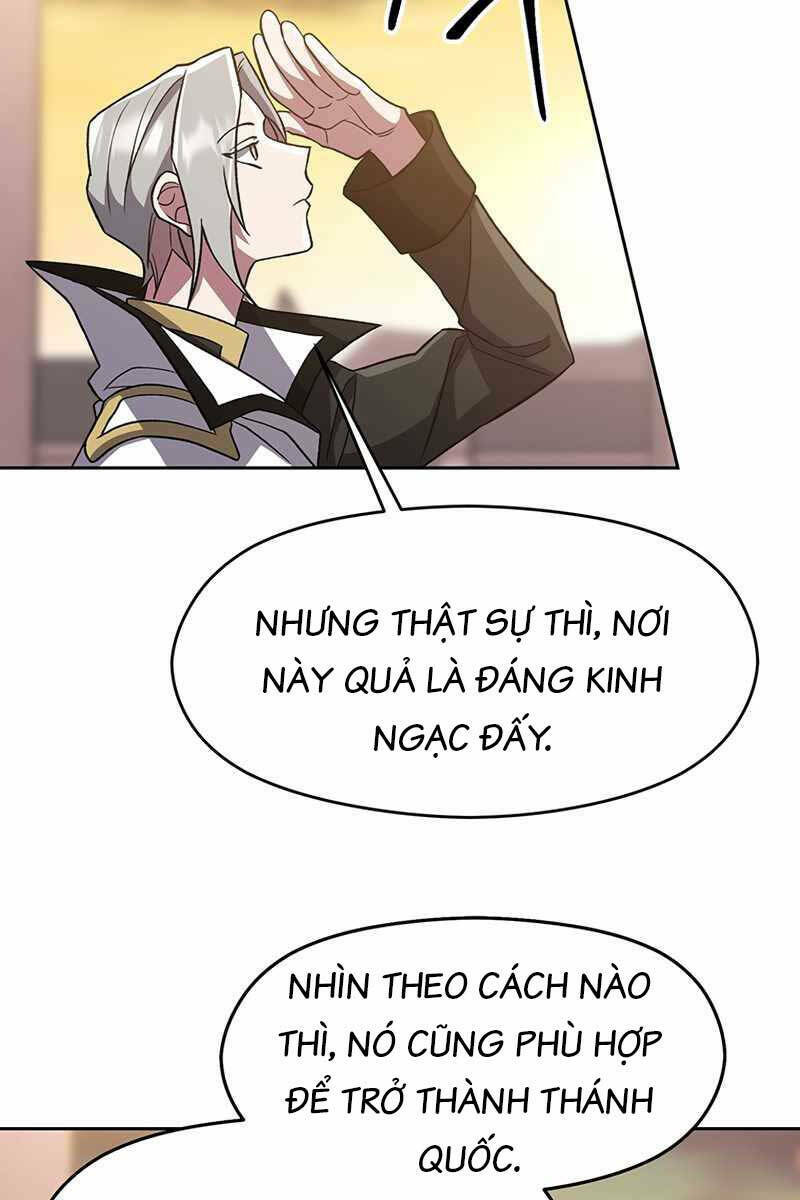 Đại Ma Đạo Sư Hồi Quy Chapter 47 - Trang 2