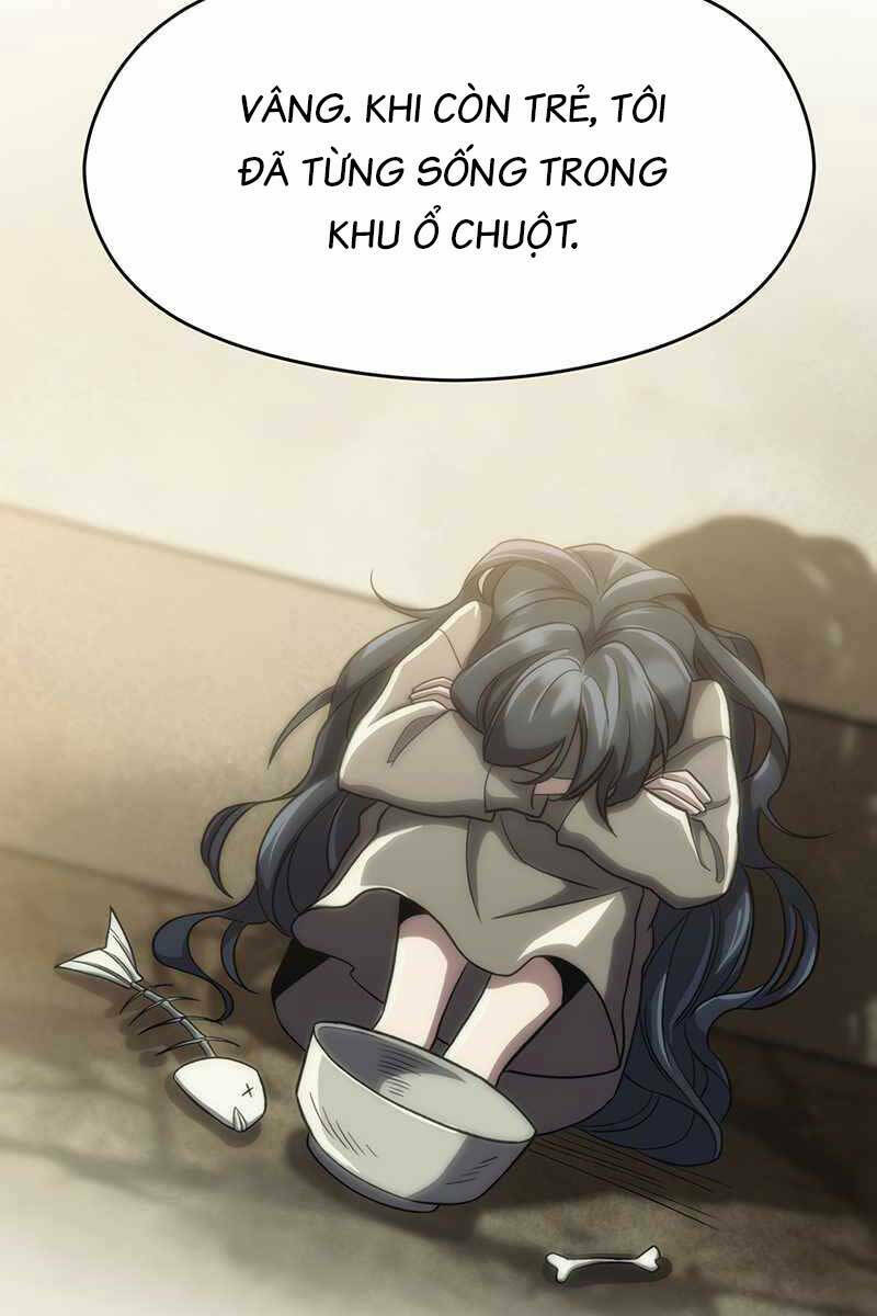 Đại Ma Đạo Sư Hồi Quy Chapter 47 - Trang 2