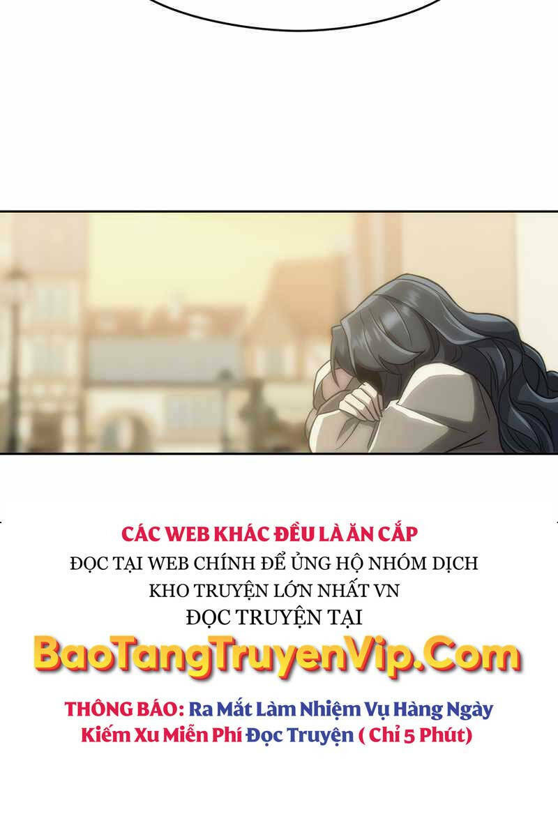 Đại Ma Đạo Sư Hồi Quy Chapter 47 - Trang 2