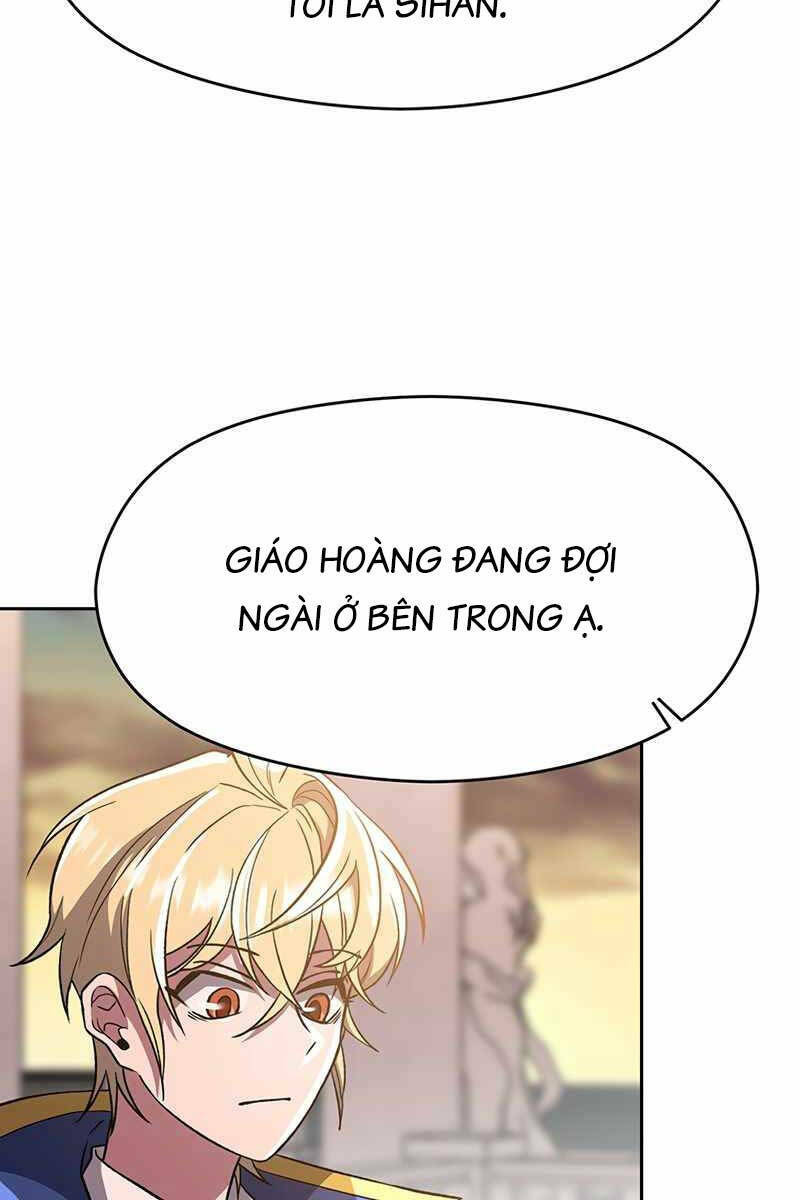 Đại Ma Đạo Sư Hồi Quy Chapter 47 - Trang 2