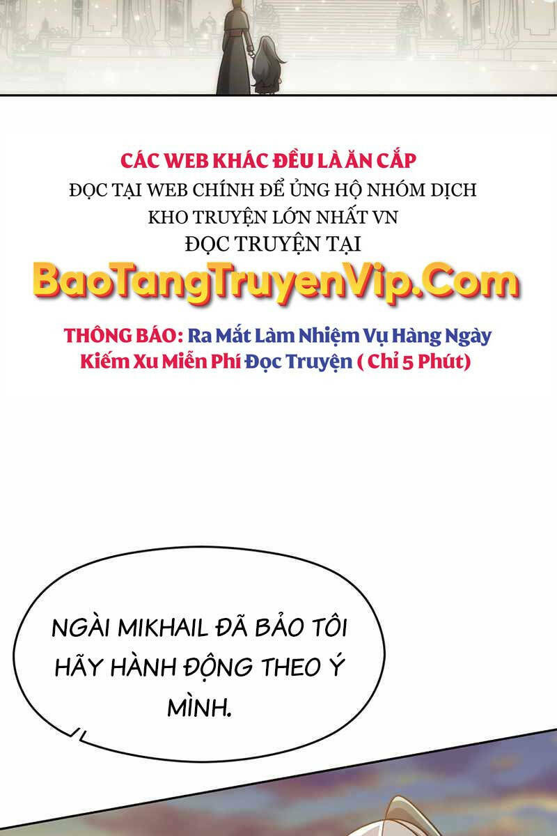 Đại Ma Đạo Sư Hồi Quy Chapter 47 - Trang 2