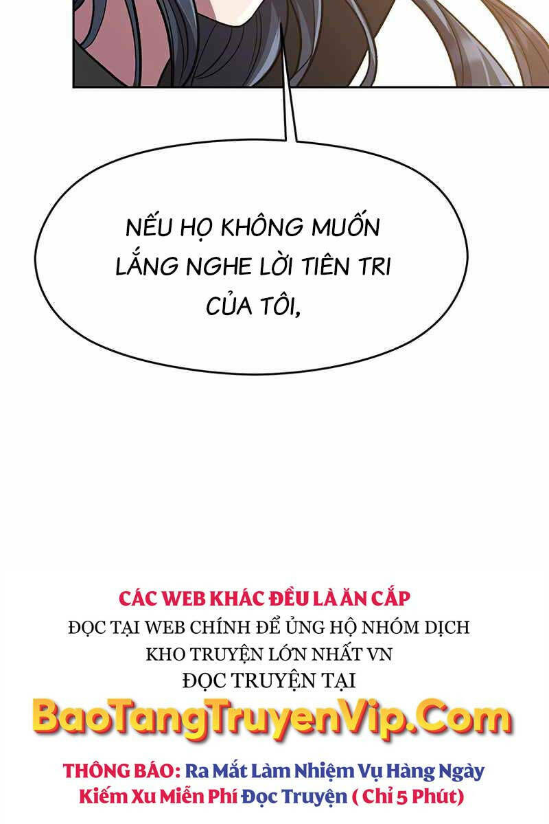 Đại Ma Đạo Sư Hồi Quy Chapter 47 - Trang 2