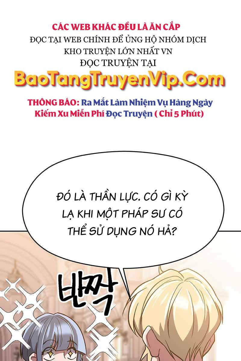 Đại Ma Đạo Sư Hồi Quy Chapter 47 - Trang 2