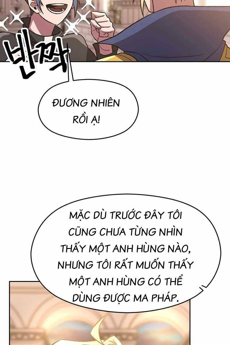 Đại Ma Đạo Sư Hồi Quy Chapter 47 - Trang 2