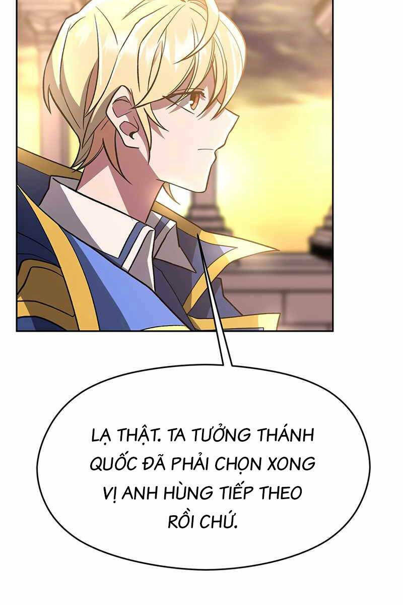 Đại Ma Đạo Sư Hồi Quy Chapter 47 - Trang 2