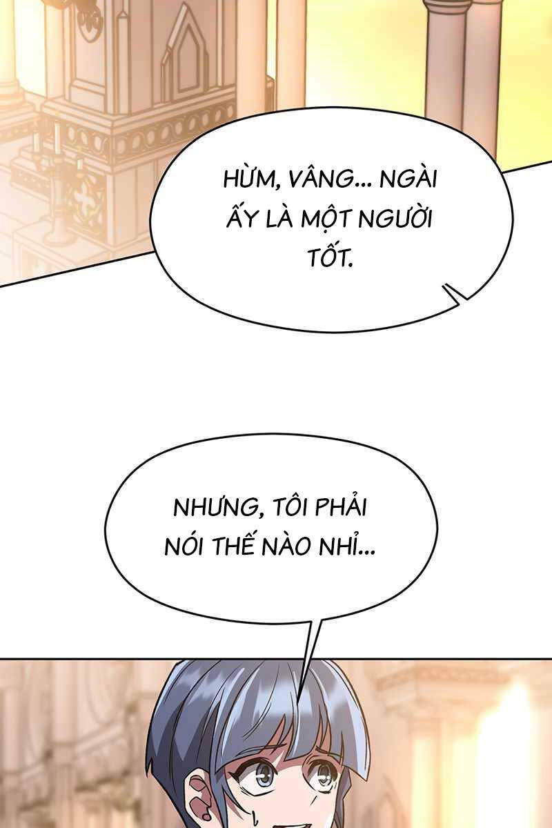 Đại Ma Đạo Sư Hồi Quy Chapter 47 - Trang 2