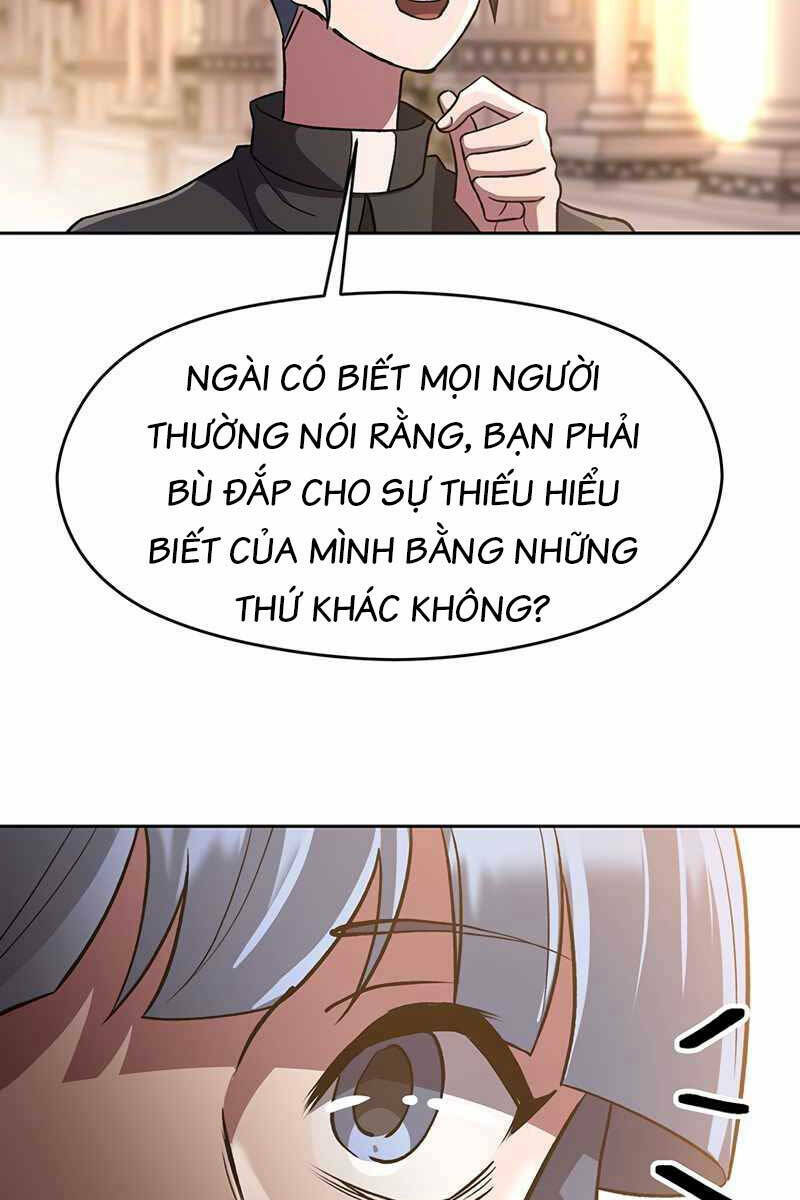 Đại Ma Đạo Sư Hồi Quy Chapter 47 - Trang 2