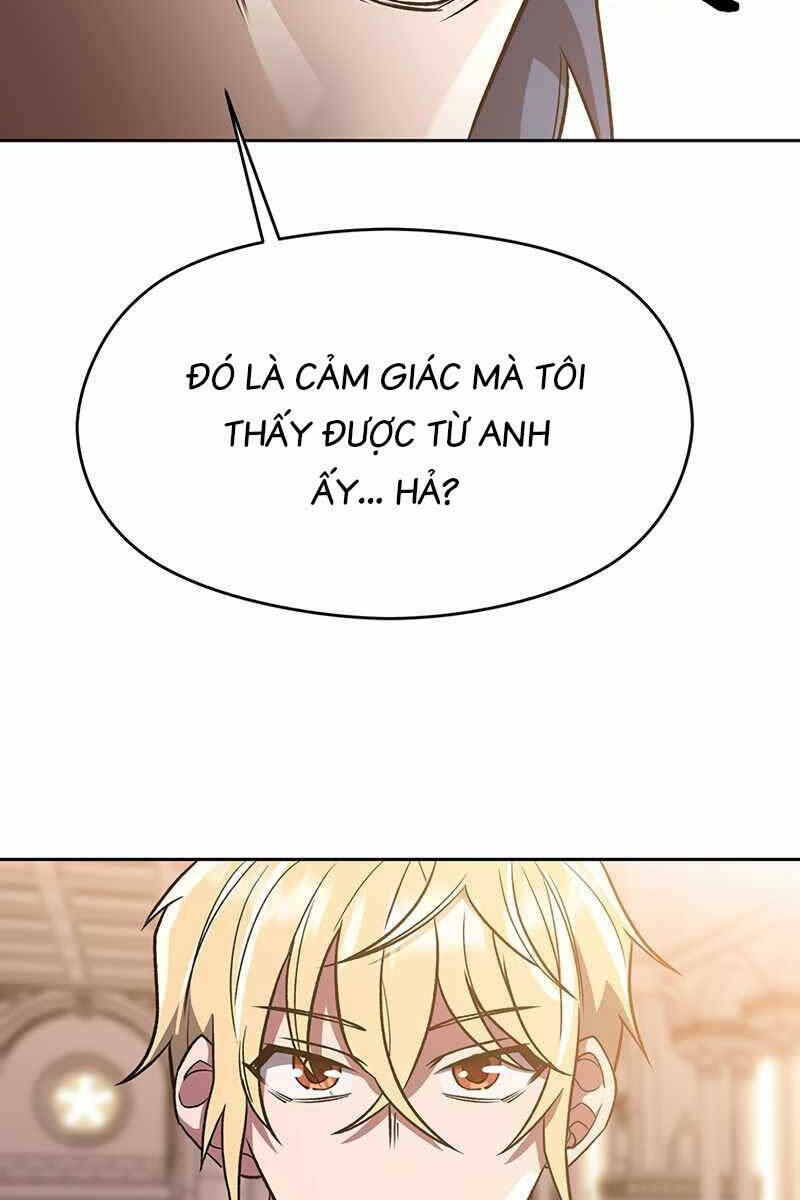 Đại Ma Đạo Sư Hồi Quy Chapter 47 - Trang 2