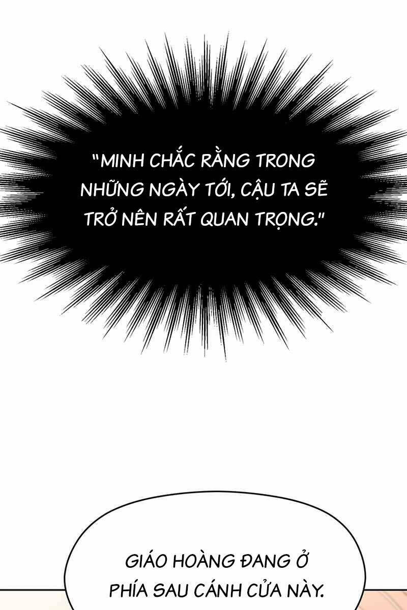 Đại Ma Đạo Sư Hồi Quy Chapter 47 - Trang 2