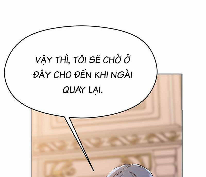 Đại Ma Đạo Sư Hồi Quy Chapter 47 - Trang 2