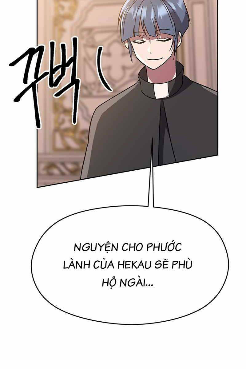 Đại Ma Đạo Sư Hồi Quy Chapter 47 - Trang 2