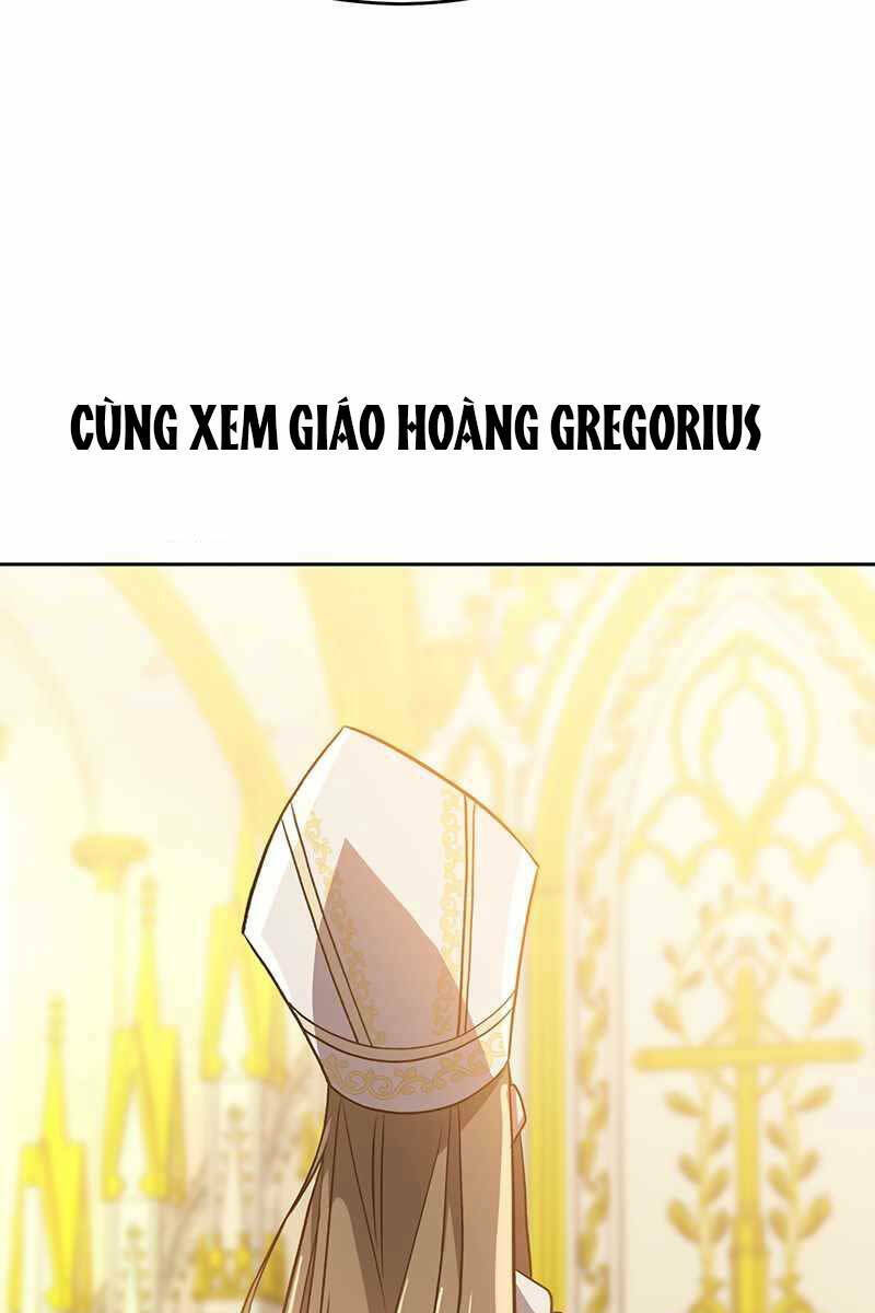 Đại Ma Đạo Sư Hồi Quy Chapter 47 - Trang 2