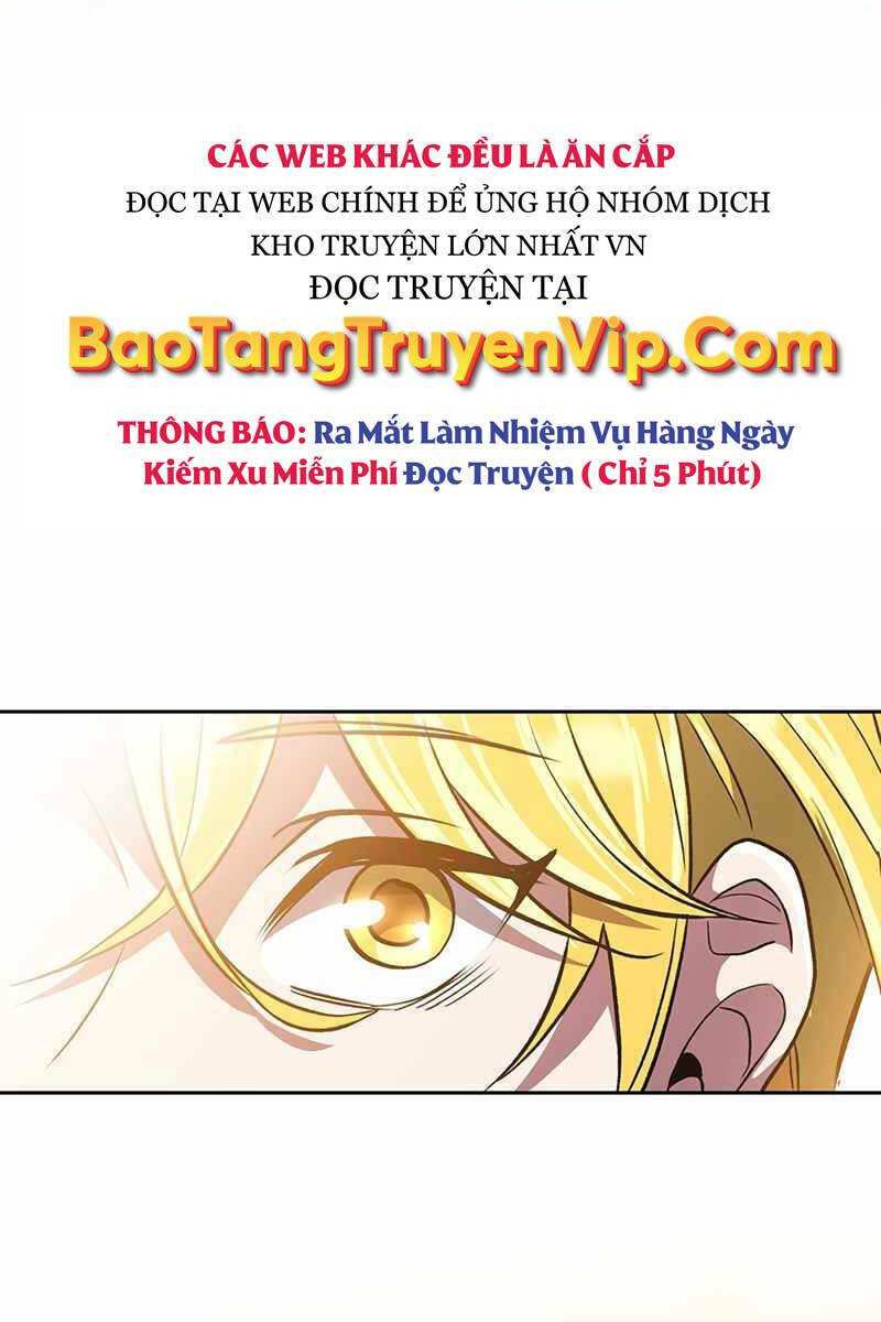 Đại Ma Đạo Sư Hồi Quy Chapter 47 - Trang 2