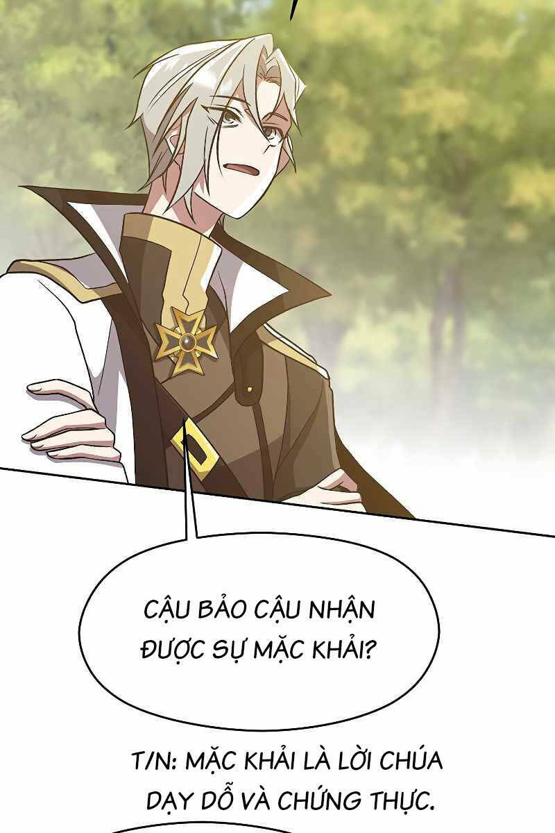 Đại Ma Đạo Sư Hồi Quy Chapter 46 - Trang 2