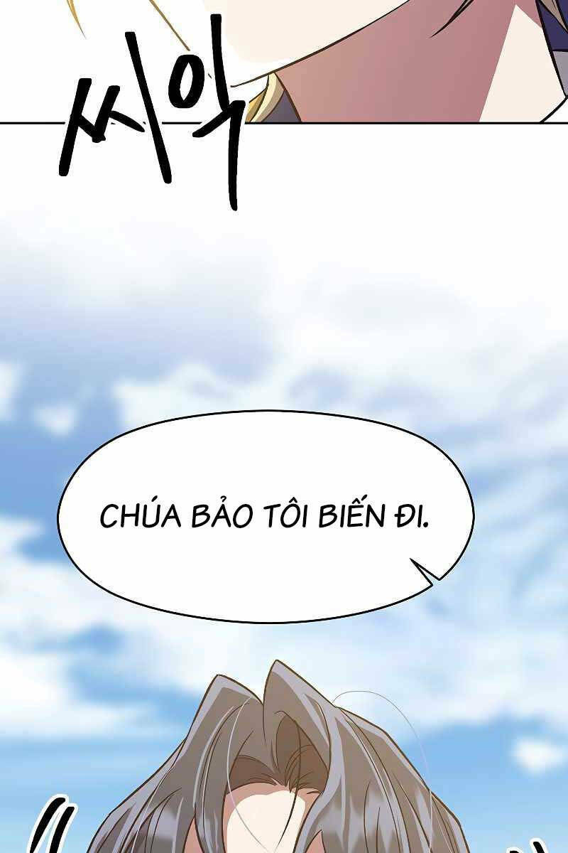 Đại Ma Đạo Sư Hồi Quy Chapter 46 - Trang 2