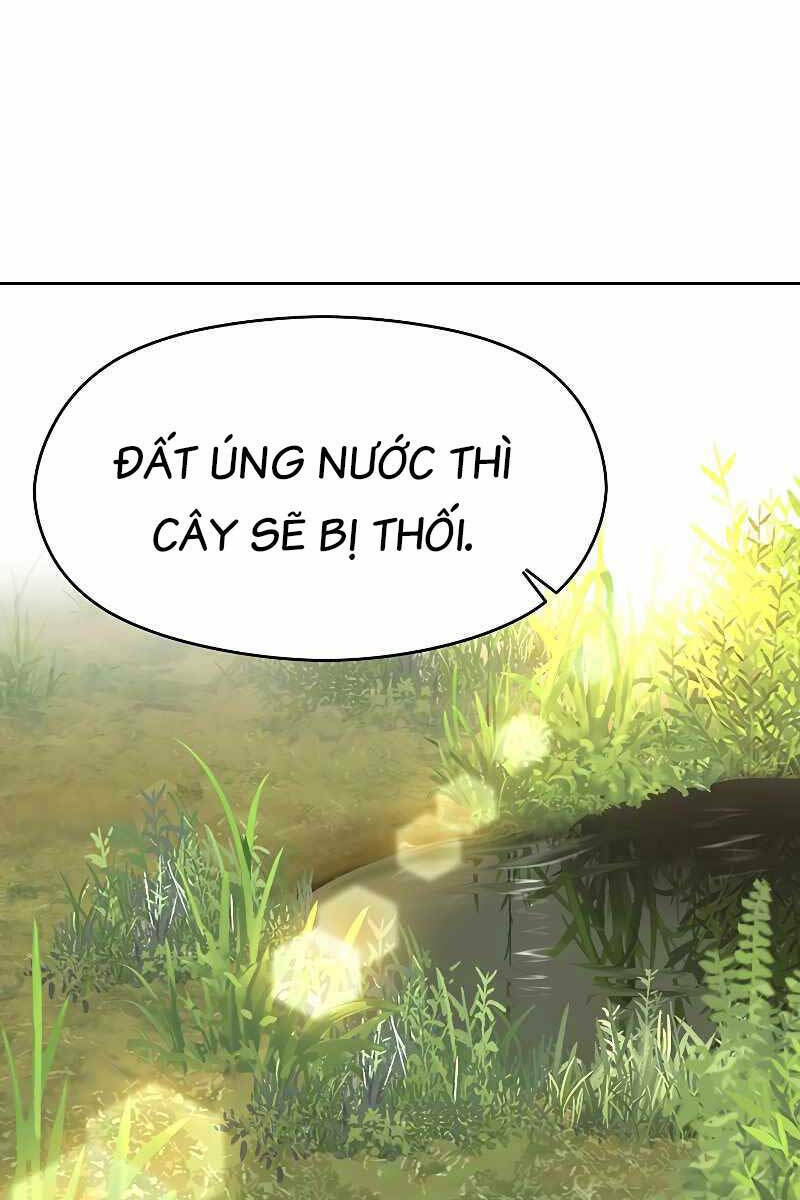 Đại Ma Đạo Sư Hồi Quy Chapter 46 - Trang 2