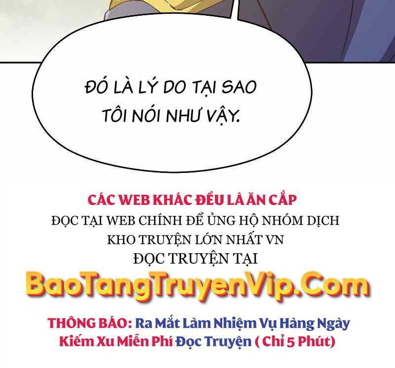 Đại Ma Đạo Sư Hồi Quy Chapter 46 - Trang 2