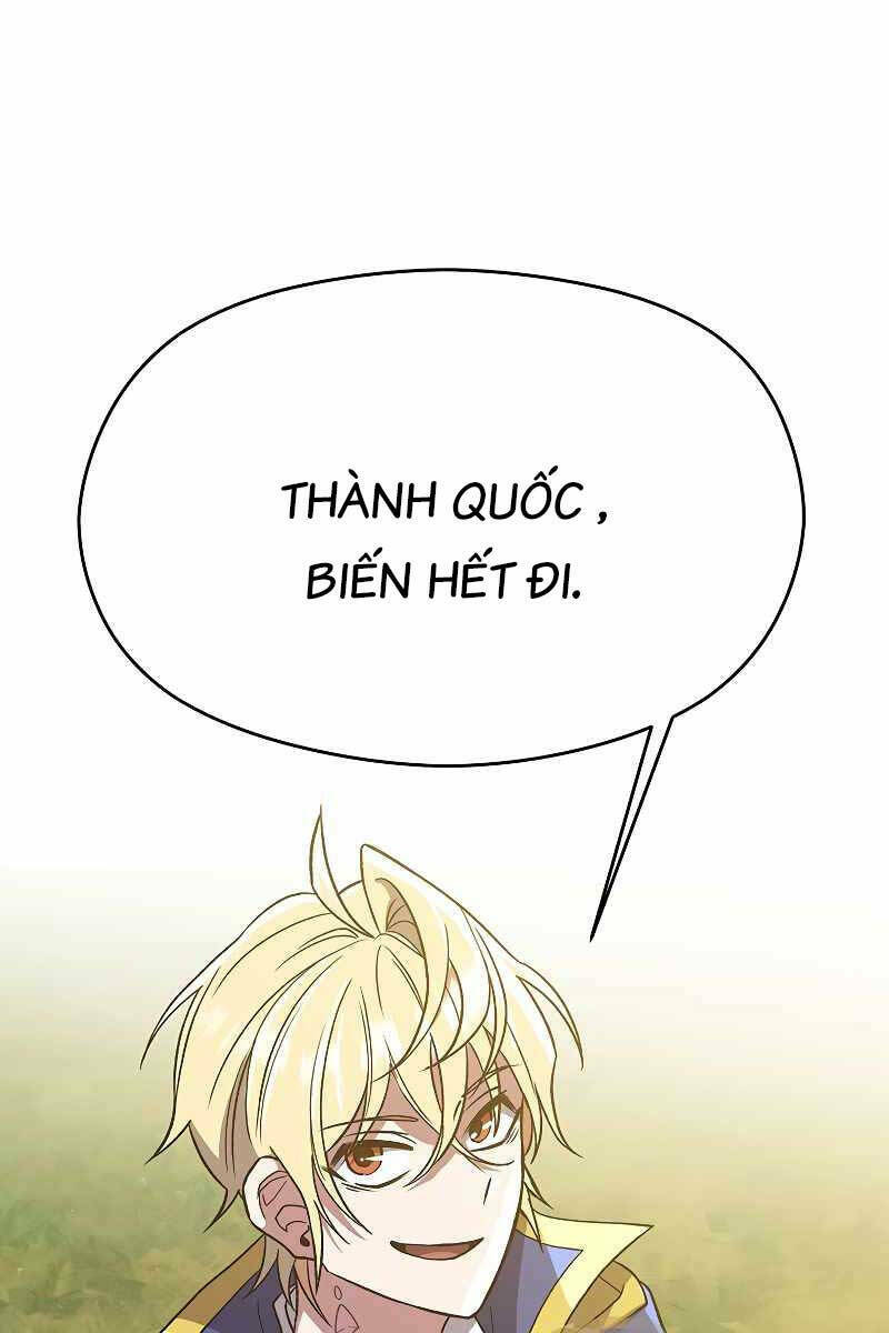 Đại Ma Đạo Sư Hồi Quy Chapter 46 - Trang 2