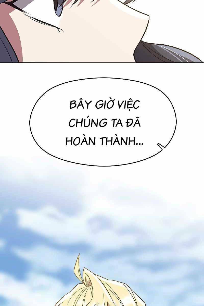 Đại Ma Đạo Sư Hồi Quy Chapter 46 - Trang 2