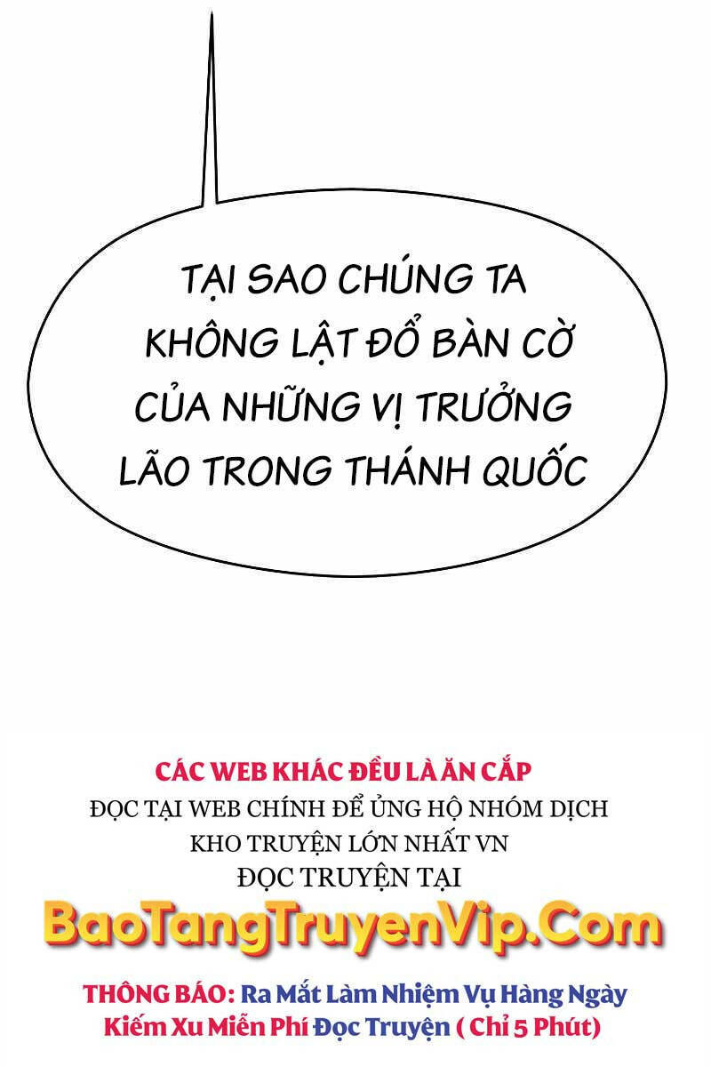 Đại Ma Đạo Sư Hồi Quy Chapter 46 - Trang 2