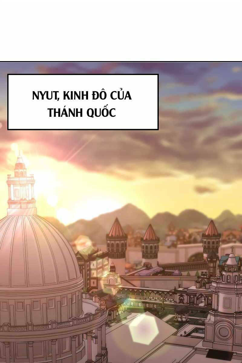 Đại Ma Đạo Sư Hồi Quy Chapter 46 - Trang 2