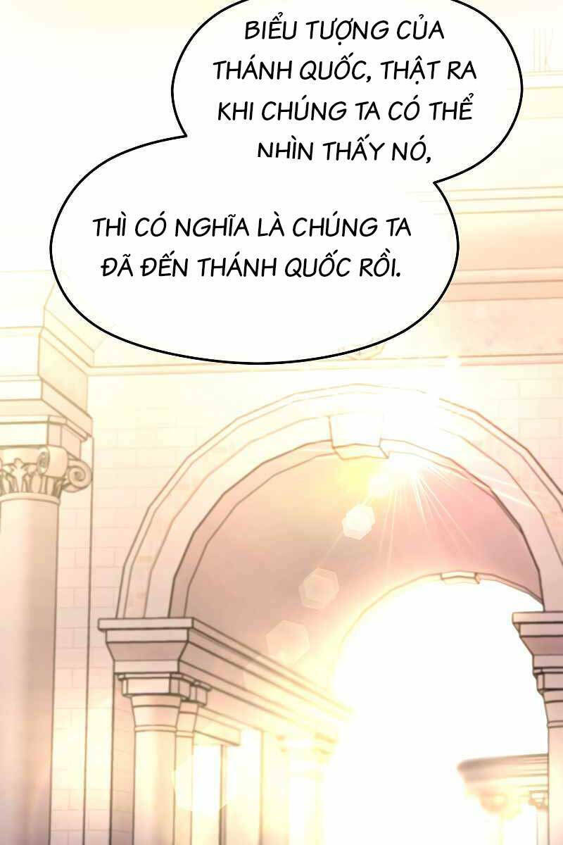 Đại Ma Đạo Sư Hồi Quy Chapter 46 - Trang 2