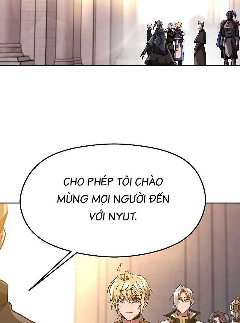 Đại Ma Đạo Sư Hồi Quy Chapter 46 - Trang 2