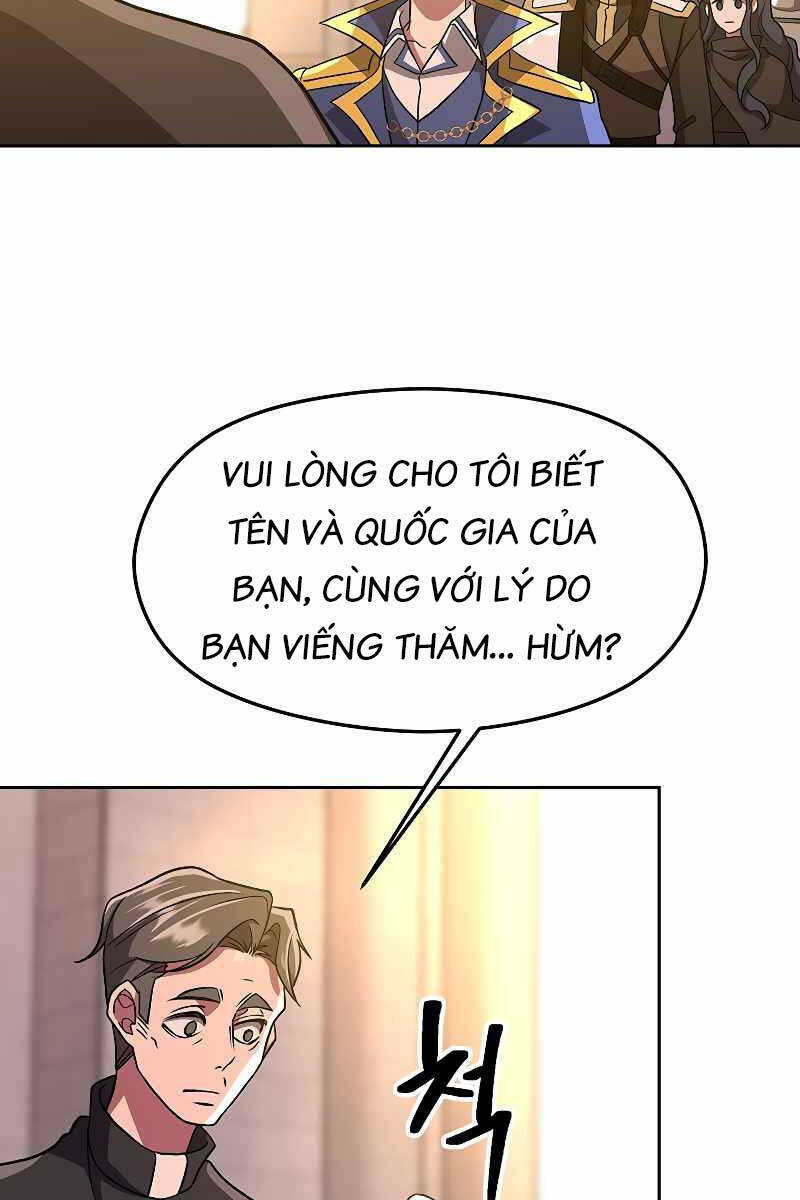 Đại Ma Đạo Sư Hồi Quy Chapter 46 - Trang 2