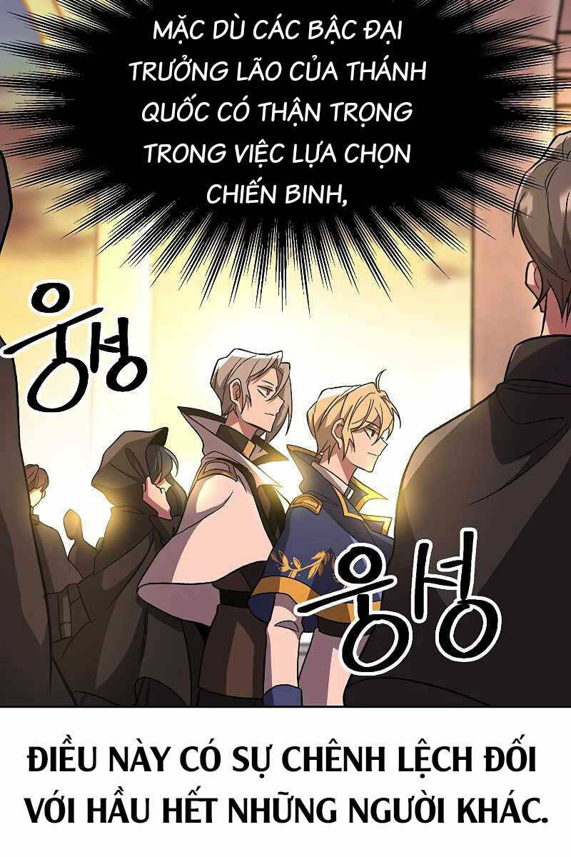 Đại Ma Đạo Sư Hồi Quy Chapter 46 - Trang 2